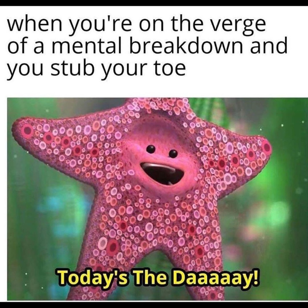 DONATING THIS WEEKEND